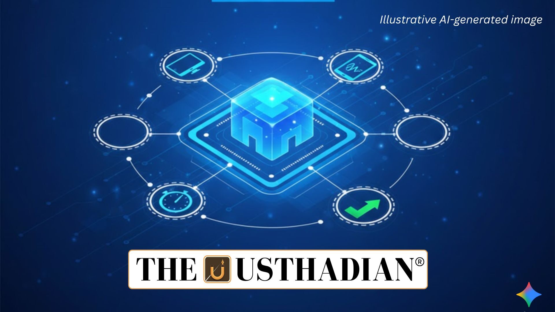 Online Property Registration Sprint 1