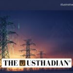 NITI Aayog Power Sector Roadmap Towards Net Zero