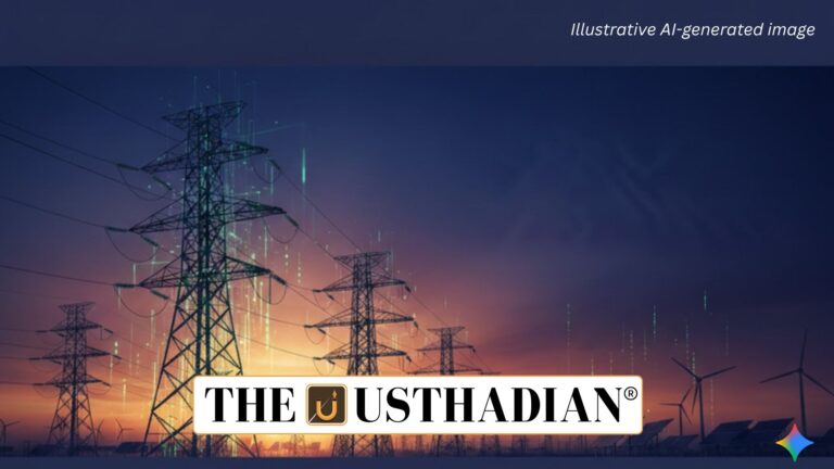 NITI Aayog Power Sector Roadmap Towards Net Zero