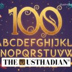 Ol Chiki Script Centenary and Cultural Recognition