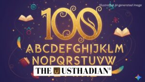 Ol Chiki Script Centenary and Cultural Recognition