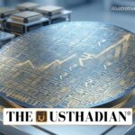 India Expands Semiconductor Ambitions With ₹1 Trillion Chip Fund