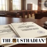 Supreme Court Panel Flags Concerns on Transgender Rights Amendment 2026