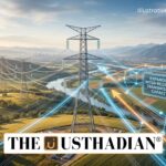 India Expands Inter Regional Power Transmission Capacity