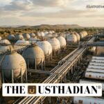 India Invokes Essential Commodities Act to Secure LPG Supply