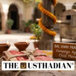 Bal Vivah Mukt Bharat Campaign Against Child Marriage