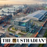 RELIEF Scheme 2026 India Export Support