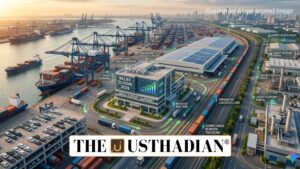 RELIEF Scheme 2026 India Export Support