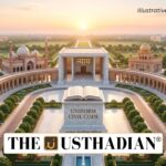 Gujarat Moves Towards Uniform Civil Code Framework