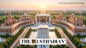 Gujarat Moves Towards Uniform Civil Code Framework