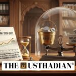 India Extends Inflation Targeting Framework Till 2031