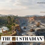 NGT Reconsiders Quarry Project Near Vallanadu Sanctuary