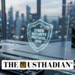 Kerala Cyber Safety Protocol 2026 Protecting Students in the AI Era