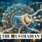 UIDAI Strengthens Aadhaar Security Through Bug Bounty Initiative