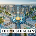 Gujarat STI Policy 2026–2031 Strengthens Innovation Ecosystem