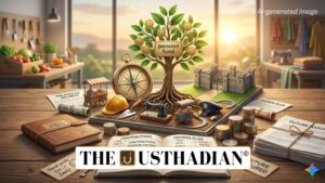 PM Shram Yogi Maandhan Yojana Securing Unorganized Workers Future