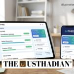 SATHEE App Expands Free Digital Learning for Competitive Exams