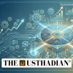 Gujarat Strengthens Semiconductor Ecosystem with Global Investments