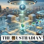 RBI Payments Vision 2028 Strengthening Digital Transactions