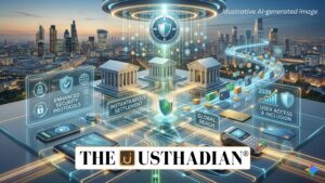 RBI Payments Vision 2028 Strengthening Digital Transactions