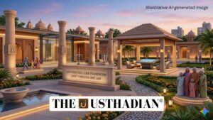 Gujarat Moves Ahead with Uniform Civil Code Framework