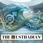 World Water Day 2026 Focuses on Water and Gender Equality