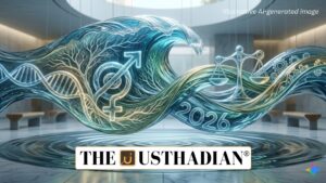 World Water Day 2026 Focuses on Water and Gender Equality