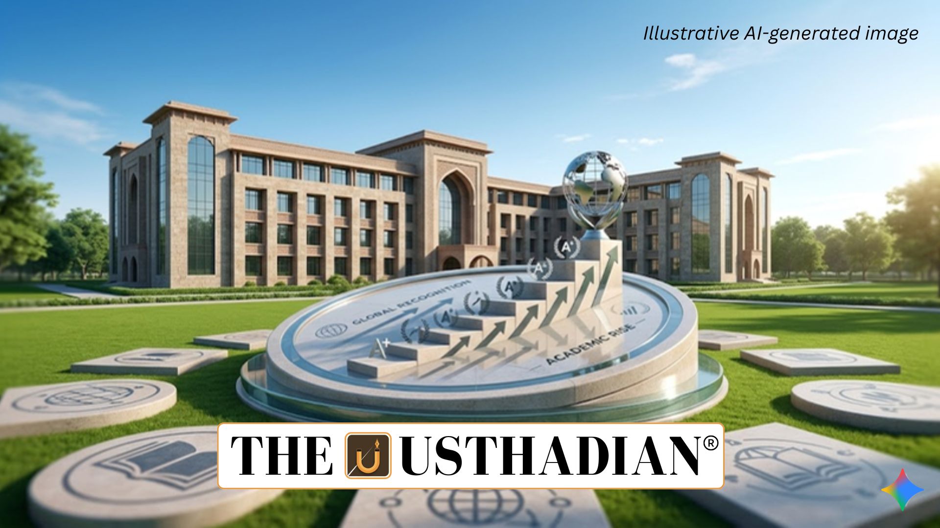 IIM Ahmedabad Global QS Ranking Rise