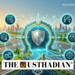 Rajmarg Pravesh Portal Strengthens Highway Access Governance