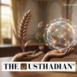 New Delhi Hosts Global Conference on Women in Agri-Food Systems