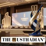 BCCI Celebrates Cricketing Excellence at Naman Awards 2026