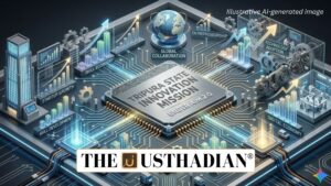 Tripura Launches State Innovation Mission Under AIM 2.0