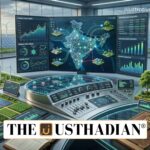 Prakriti 2026 Strengthens India’s Carbon Market Framework