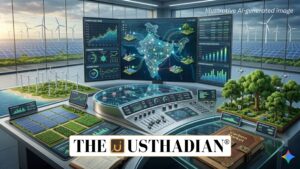 Prakriti 2026 Strengthens India’s Carbon Market Framework