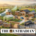 RSETIs Driving Rural Skill Development and Entrepreneurship