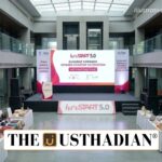 Gujarat Expands Women Startup Ecosystem Through herSTART 5.0