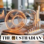 Boosting Orange Economy Through Digital Creative Initiatives