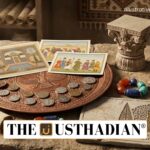 India Iran Historical and Civilizational Links