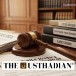 CARA strengthens adoption procedures across India