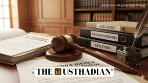 CARA strengthens adoption procedures across India