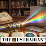 C V Raman and the Legacy of Indian Scientific Excellence