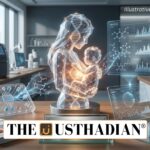 GARBH INi and India’s Maternal Health Research Push