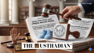 Supreme Court Push for Paternity Leave Recognition