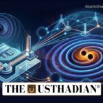 LIGO India Strengthens Gravitational Wave Astronomy