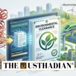 Fast Track Environmental Clearance Reform in India