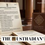 Supplementary Demands of Grants in India