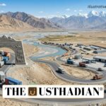 Shipki La Pass Border Trade Revival