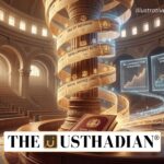 Tamil Nadu Legislature Chronicle of Lawmaking