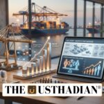 VOC Port Berth 9 and Women Workforce Inclusion