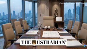 India Strengthening Its Arbitration Ecosystem